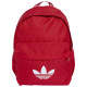Adidas Τσάντα πλάτης Classic Backpack AC